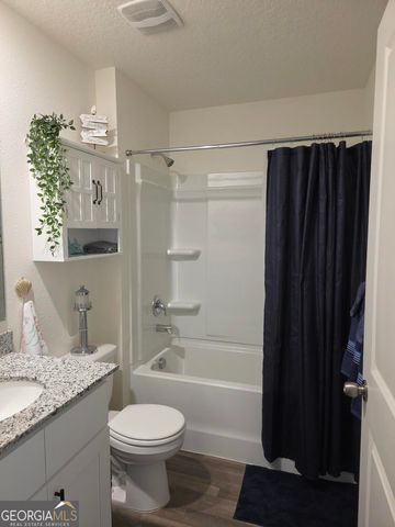 112 Oarsman Crossing, St. Marys, GA 31558