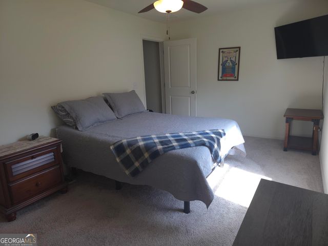 112 Oarsman Crossing, St. Marys, GA 31558