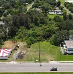 610 N US HIGHWAY 41, Ruskin, FL 33570