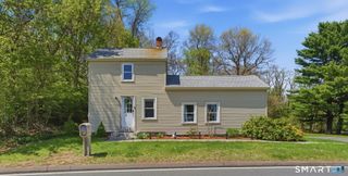 147 Warren Avenue, Vernon, CT 06066
