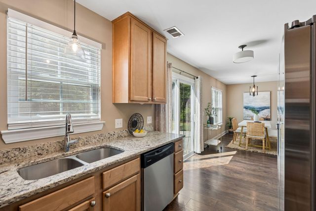 3367 Dunwick Drive, Johns Island, SC 29455