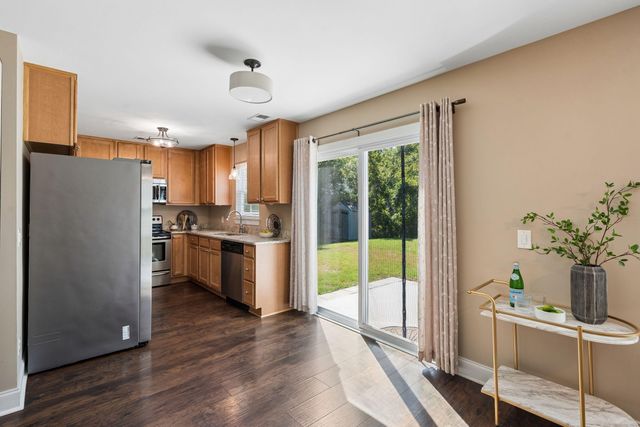 3367 Dunwick Drive, Johns Island, SC 29455