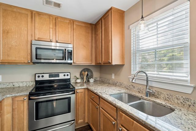 3367 Dunwick Drive, Johns Island, SC 29455