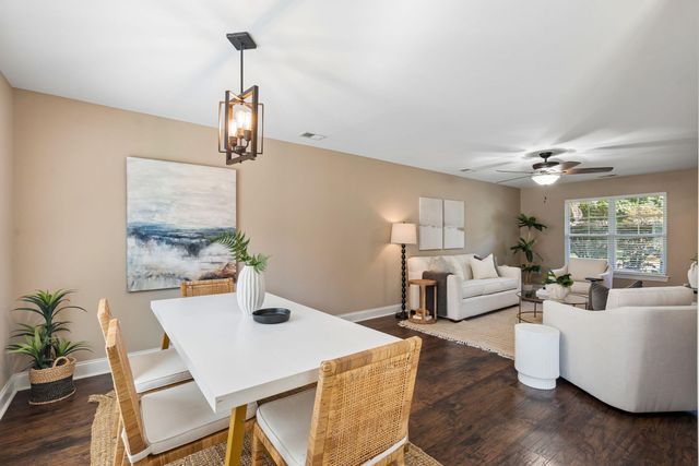 3367 Dunwick Drive, Johns Island, SC 29455