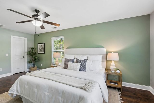 3367 Dunwick Drive, Johns Island, SC 29455