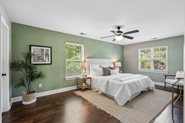 3367 Dunwick Drive, Johns Island, SC 29455