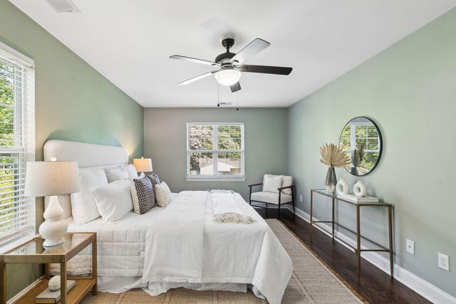 3367 Dunwick Drive, Johns Island, SC 29455