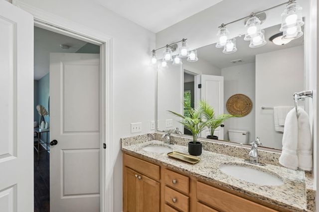 3367 Dunwick Drive, Johns Island, SC 29455