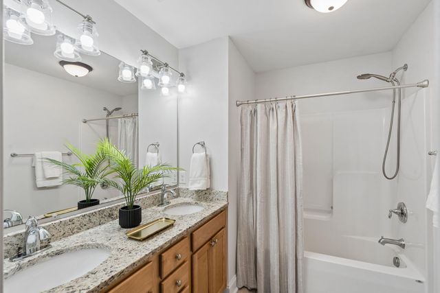 3367 Dunwick Drive, Johns Island, SC 29455