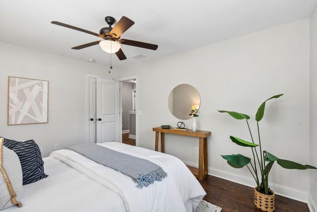 3367 Dunwick Drive, Johns Island, SC 29455