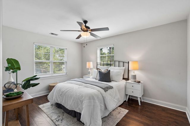 3367 Dunwick Drive, Johns Island, SC 29455