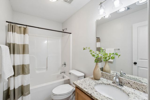 3367 Dunwick Drive, Johns Island, SC 29455