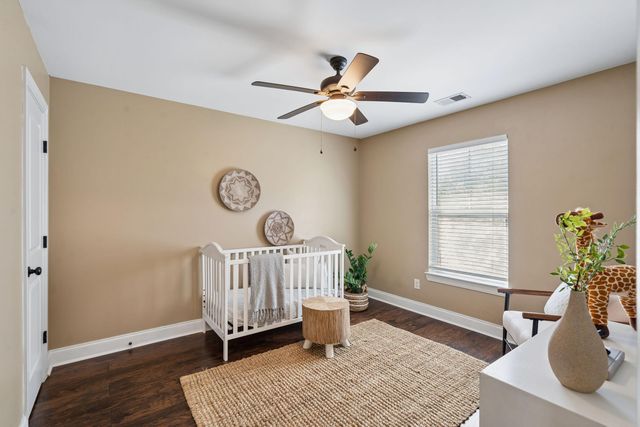 3367 Dunwick Drive, Johns Island, SC 29455
