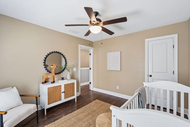 3367 Dunwick Drive, Johns Island, SC 29455
