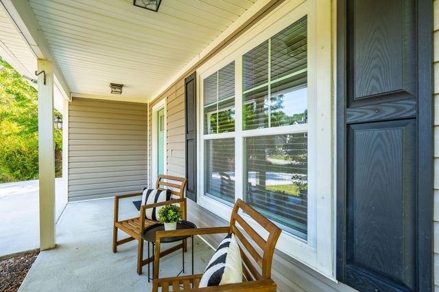 3367 Dunwick Drive, Johns Island, SC 29455