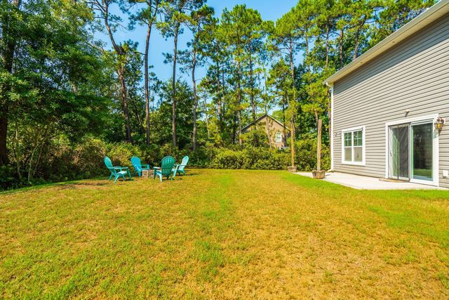 3367 Dunwick Drive, Johns Island, SC 29455