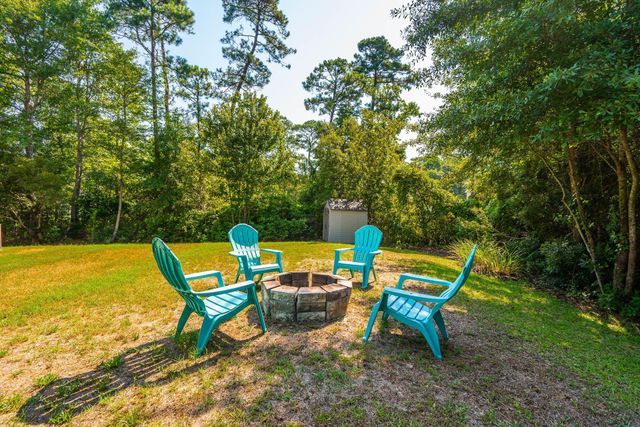 3367 Dunwick Drive, Johns Island, SC 29455