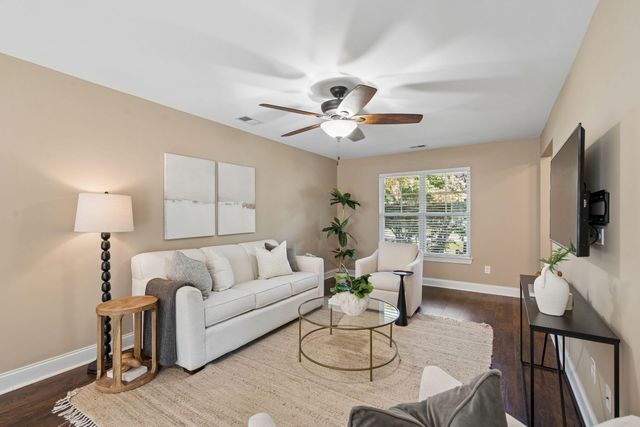 3367 Dunwick Drive, Johns Island, SC 29455