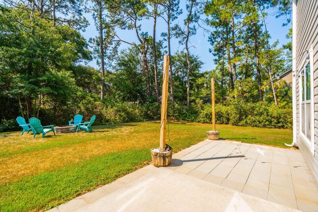 3367 Dunwick Drive, Johns Island, SC 29455