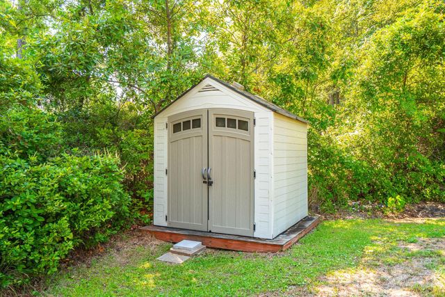 3367 Dunwick Drive, Johns Island, SC 29455