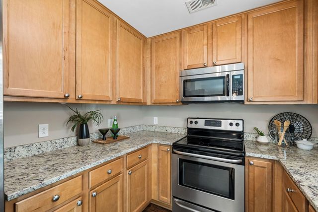 3367 Dunwick Drive, Johns Island, SC 29455