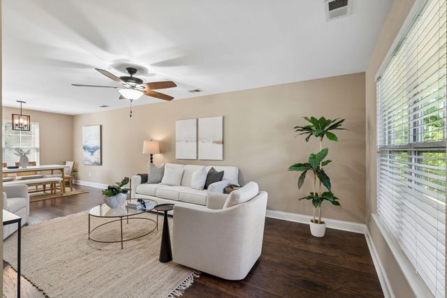 3367 Dunwick Drive, Johns Island, SC 29455