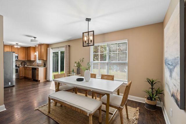 3367 Dunwick Drive, Johns Island, SC 29455