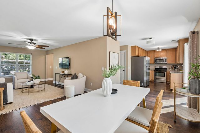 3367 Dunwick Drive, Johns Island, SC 29455