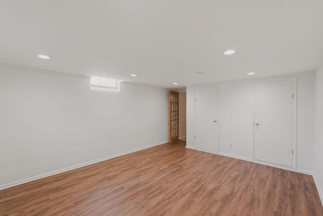 1633 N Charles St, Wichita, KS 67203