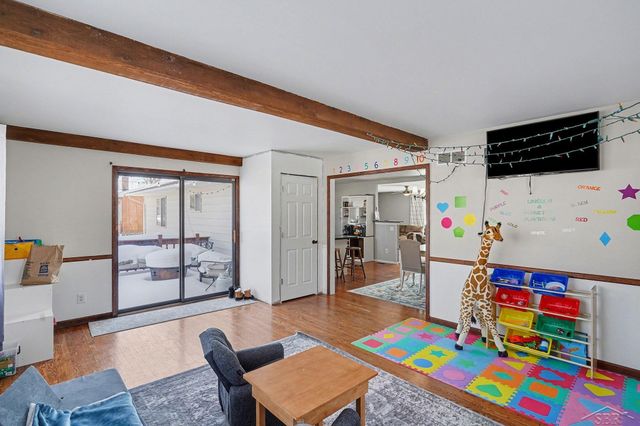 5402 W Farrand Road, Clio, MI 48420