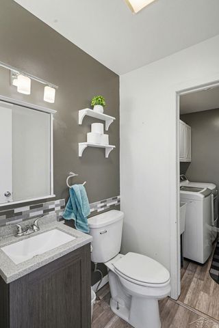 5402 W Farrand Road, Clio, MI 48420