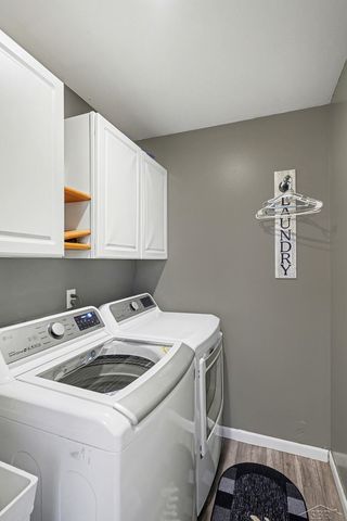 5402 W Farrand Road, Clio, MI 48420