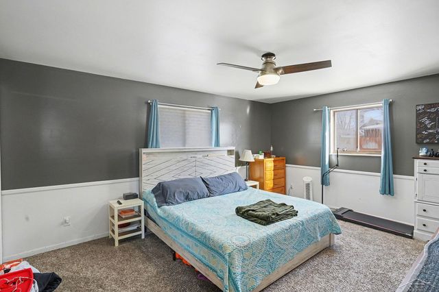 5402 W Farrand Road, Clio, MI 48420