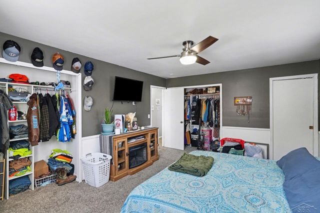 5402 W Farrand Road, Clio, MI 48420