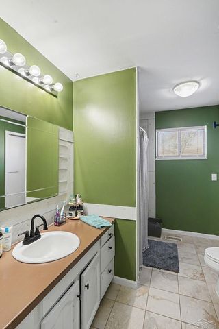 5402 W Farrand Road, Clio, MI 48420