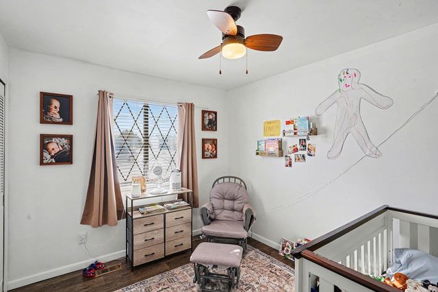 5402 W Farrand Road, Clio, MI 48420