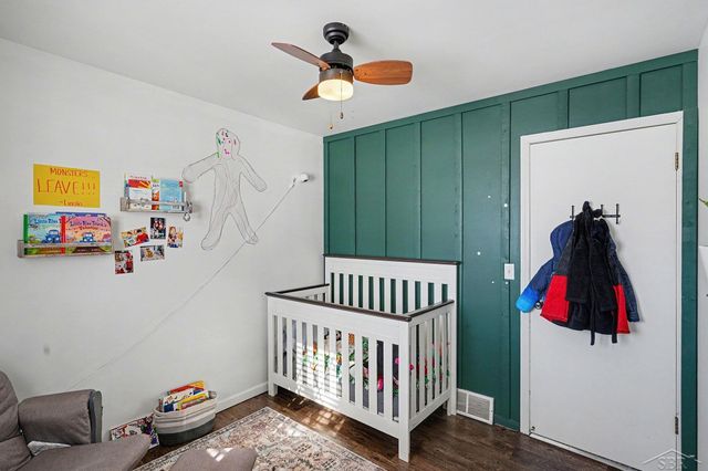 5402 W Farrand Road, Clio, MI 48420