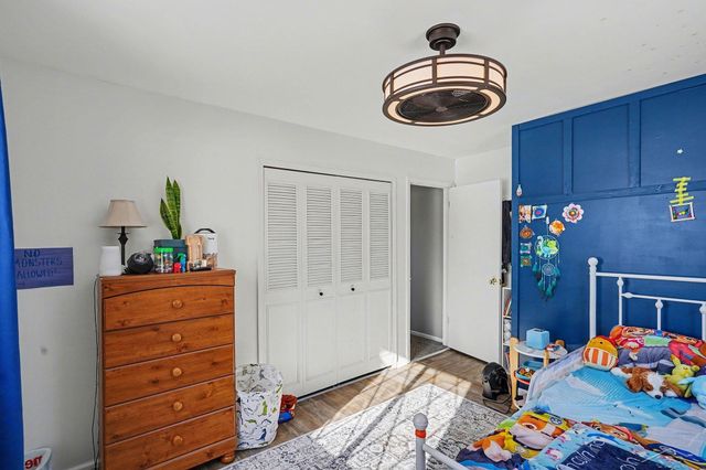 5402 W Farrand Road, Clio, MI 48420