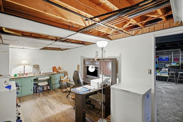 5402 W Farrand Road, Clio, MI 48420