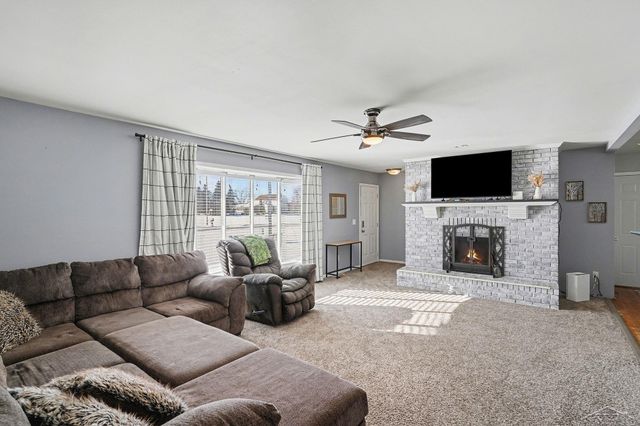 5402 W Farrand Road, Clio, MI 48420