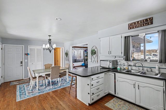 5402 W Farrand Road, Clio, MI 48420