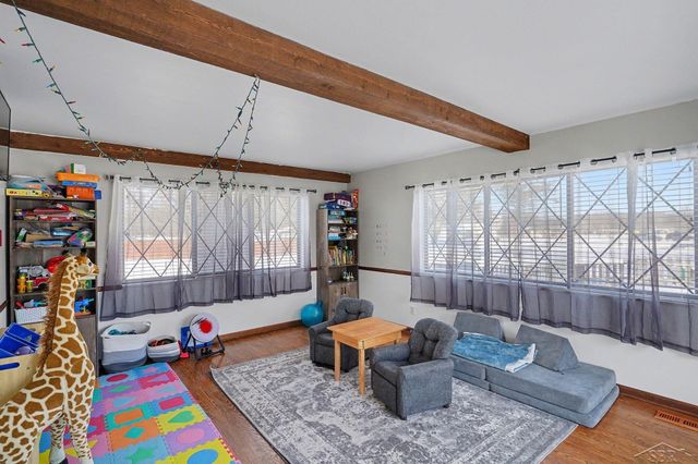 5402 W Farrand Road, Clio, MI 48420