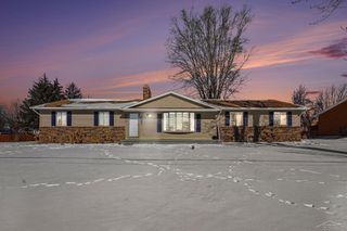 5402 W Farrand Road, Clio, MI 48420