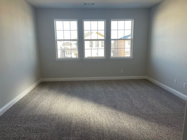 3112 Lucia Way, Princeton, TX 75407