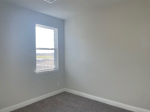 3112 Lucia Way, Princeton, TX 75407