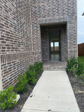 3112 Lucia Way, Princeton, TX 75407