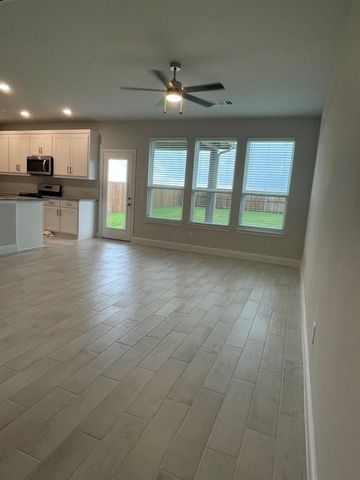 3112 Lucia Way, Princeton, TX 75407