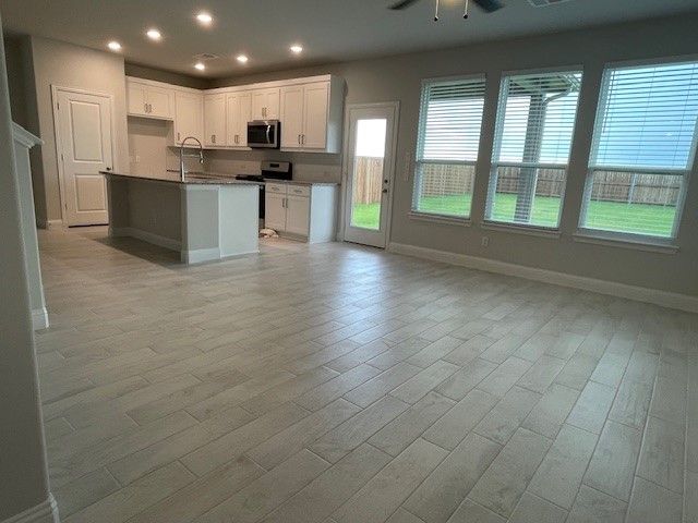 3112 Lucia Way, Princeton, TX 75407