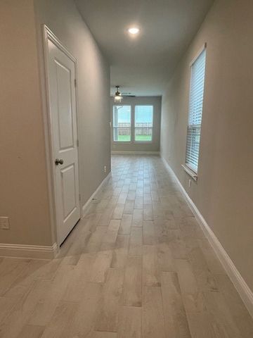 3112 Lucia Way, Princeton, TX 75407