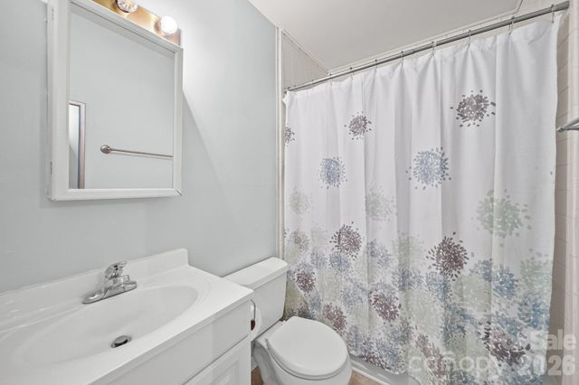 1011 Holland Avenue, Gastonia, NC 28052